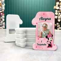 Magnet