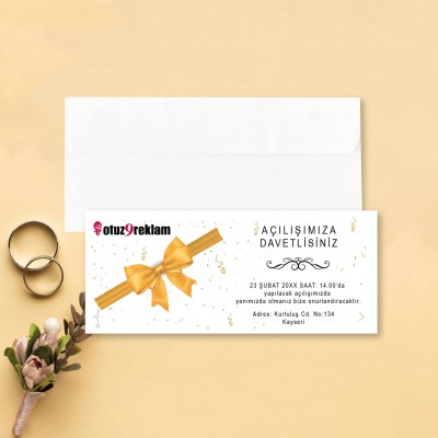 Açılış Davetiye 001