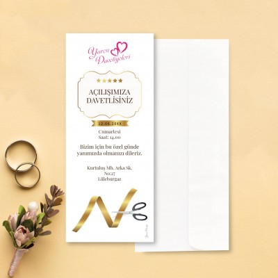 Açılış Davetiye 003