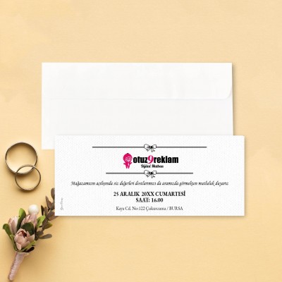 Açılış Davetiye 004