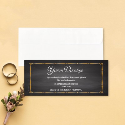 Açılış Davetiye 005