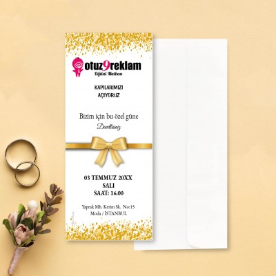 Açılış Davetiye 006