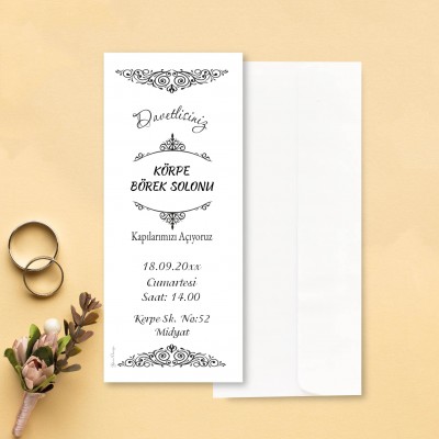 Açılış Davetiye 008