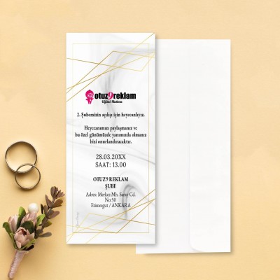 Açılış Davetiye 009
