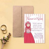 Otuz9 Kına Davetiye 602
