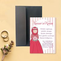 Otuz9 Kına Davetiye 602