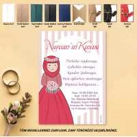 Otuz9 Kına Davetiye 602