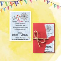 Mert Sünnet Davetiye 0307 - Gemici Tasarımlı Sünnet Davetiyesi Modelleri Mert Sünnet Davetiye 0307 - Gemici Tasarımlı Sünnet Davetiyesi Modelleri