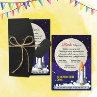 Mert Sünnet Davetiye 0716 Mert Sünnet Davetiye 0716