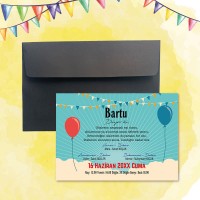 Mert Sünnet Davetiye 0746