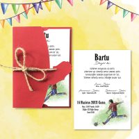 Mert Sünnet Davetiye 0759 Mert Sünnet Davetiye 0759