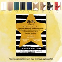 Mert Sünnet Davetiye 0770 Mert Sünnet Davetiye 0770