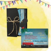 Mert Sünnet Davetiye 0794 Mert Sünnet Davetiye 0794