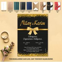Otuz9 Davetiye 0101 Otuz9 Davetiye 0101