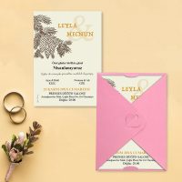 Otuz9 Davetiye 1003 Otuz9 Davetiye 1003