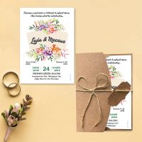 Otuz9 Davetiye 1028 Otuz9 Davetiye 1028