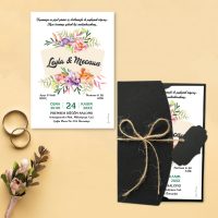 Otuz9 Davetiye 1028 Otuz9 Davetiye 1028