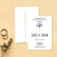 Otuz9 Davetiye 1084 Otuz9 Davetiye 1084