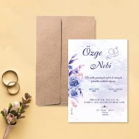 Otuz9 Davetiye 1095 Otuz9 Davetiye 1095