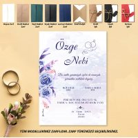 Otuz9 Davetiye 1095 Otuz9 Davetiye 1095