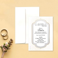 Otuz9 Davetiye 1130 - HATİM DAVETİYESİ