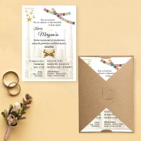 Otuz9 Davetiye 1131 - HATİM DAVETİYESİ