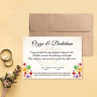 Otuz9 Davetiye 0124 Otuz9 Davetiye 0124