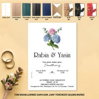Otuz9 Davetiye 0157 Otuz9 Davetiye 0157