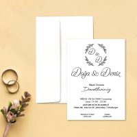 Otuz9 Davetiye 0180 Otuz9 Davetiye 0180
