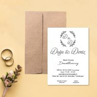 Otuz9 Davetiye 0180 Otuz9 Davetiye 0180
