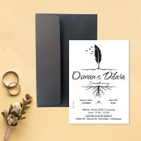 Otuz9 Davetiye 0183 Otuz9 Davetiye 0183