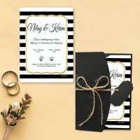 Yeni Davetiye Modelleri Yeni Davetiye Modelleri