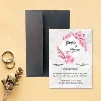 Yeni Sezon Davetiye Modelleri Yeni Sezon Davetiye Modelleri