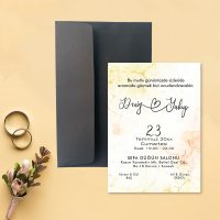 Otuz9 Davetiye 0775 Otuz9 Davetiye 0775