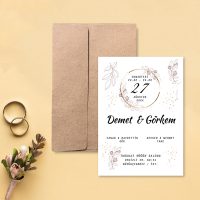 Otuz9 Davetiye 0777 Otuz9 Davetiye 0777