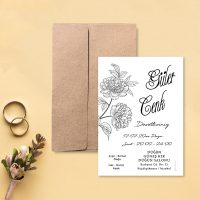 Otuz9 Davetiye 0779 Otuz9 Davetiye 0779