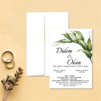 Otuz9 Davetiye 0794 Otuz9 Davetiye 0794