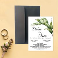 Otuz9 Davetiye 0794 Otuz9 Davetiye 0794