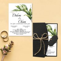 Otuz9 Davetiye 0794 Otuz9 Davetiye 0794