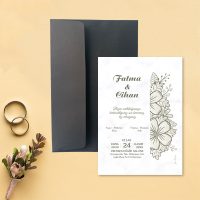 Otuz9 Davetiye 0804 Otuz9 Davetiye 0804