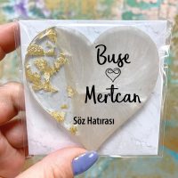 Magnet Epoksi