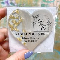 Magnet Epoksi