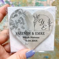 Magnet Epoksi