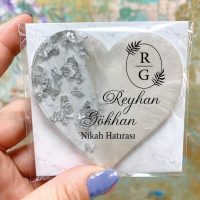 Magnet Epoksi