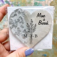 Magnet Epoksi