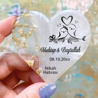 Magnet Epoksi