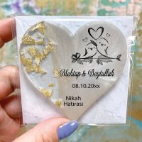 Magnet Epoksi