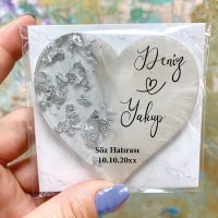 Magnet Epoksi