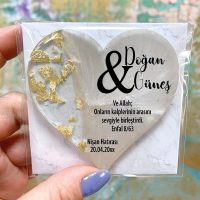 Magnet Epoksi