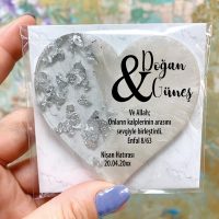 Magnet Epoksi